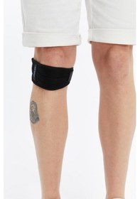 Resim Prolife Ortopedi Patella Tendon Bandı 