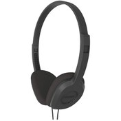 Resim Koss KPH8K (Kablolu Kulak Üstü / Over Ear Kulaklık) 