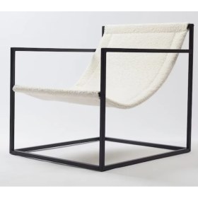 Resim Carbone Carbonemetal Koltuk ,berjer , Tekli Koltuk , Bebek Emzirme Koltugu 