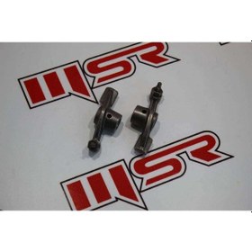 Resim Cygnus Rs 125 Piyano Takımı Oem (538494339) 