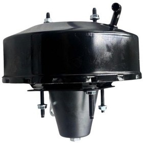 Resim Westınghouse Fren Hyundaı Accent Yumurta Kasa 1995-2000 