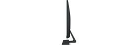 Resim BenQ GW2780 27’’ 60Hz 5ms (HDMI+Display+Analog) Full HD IPS MM Eye Care Led Monitör 