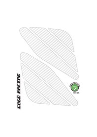 Resim 1507 Universal Yan Pad 005 Çok Renkli 
