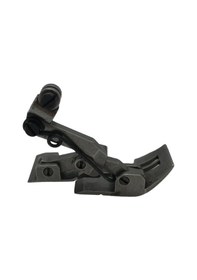 Resim Brother V Seri Overlok Transportlu Ayak / S19394-001 