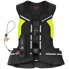 Resim Spidi AIR DPS CE AIRBAG YELEK 