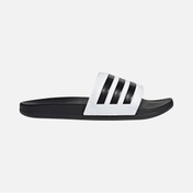 Resim adidas Adilette Comfort Erkek Terlik 