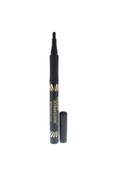 Resim Hype Store High Precision Liquid Eye Liner Shade Velvet Black 