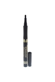 Resim Hype Store High Precision Liquid Eye Liner Shade Velvet Black 