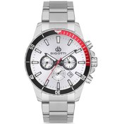 Resim Bigotti Erkek Kol Saati-bg.1.10129.5 