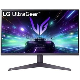 Resim 27\" Ips 27gs50f-b 1ms 180hz Hdmı-dp Gamıng Monitör 1920x1080-125801 
