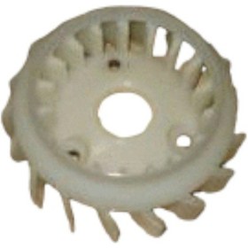 Resim Bws 100 Pervane 