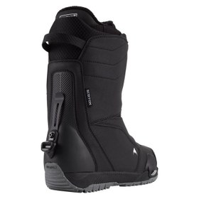 Resim Burton Ruler Step On Boot Erkek Siyah Snowboard Botu 