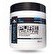 Resim Mustang Nutrition Core - Pure Creatine Monohydrate Powder 250 Gr 