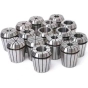 Resim Ozco 664024 ER40 24MM Pens 