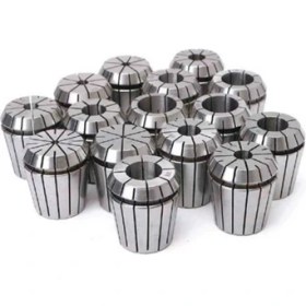 Resim Ozco 664024 ER40 24MM Pens 