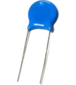 Resim 10 Nf 1kw Kondansatör-180305 