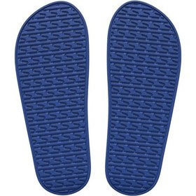 Resim Speedo Essentials Slides Erkek Terlik Haki 