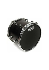 Resim Evans Tt12hbg 12 Inc Tom Derisi 