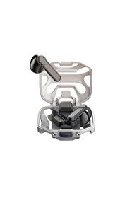 Resim Linktech S31 Tws Gaming Kablosuz Kulak Içi Bluetooth Kulaklık 