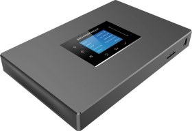 Resim UCM6308 Ip Telefon Santrali 