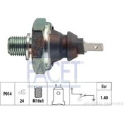 Resim FACET 70046 Yag Musiri 068919081 068919081D 1008803 Uyumlu 