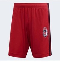 Resim Adidas FR4102 Bjk 3 Sho Erkek Spor Şort 