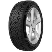 Resim Petlas 195/65 R15 91h Multi Action Pt565 2020 4 Mevsim Lastik 