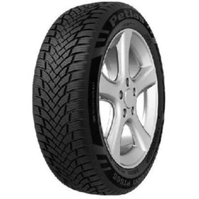 Resim Petlas 195/65 R15 91h Multi Action Pt565 2020 4 Mevsim Lastik 