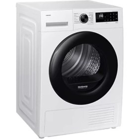 Resim Samsung DV10DG54A0AEAH 10 Kg Çamaşır Kurutma Makinesi 