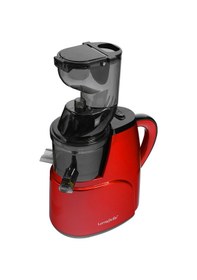 Resim Liçi Lumabella LB-51002 Slow Juicer Katı Meyve Sıkacağı 