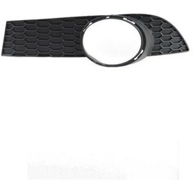 Resim Aveo 2009- Sis Far Kapağı Delikli Sol Hb Oem No: 96808145 