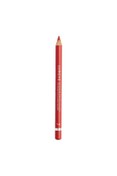 Resim Hype Store LUMENE Lumino Color Lipliner Kalıcı Ve Bakim Yapan Dudak Kalemi 7 Wild Strawberry 