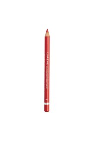 Resim Hype Store LUMENE Lumino Color Lipliner Kalıcı Ve Bakim Yapan Dudak Kalemi 7 Wild Strawberry 