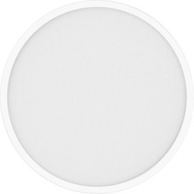 Resim Storemax BHR9933GL Mi Smart LED Tavan Lambası D40 Tavan Lambası LED 45 W Beyaz 