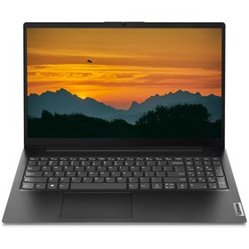 Resim Lenovo V15 G4 AMN 82YU0122TX Ryzen 5 7520U 15.6" 8 GB RAM 256 GB SSD FHD FreeDOS Laptop 
