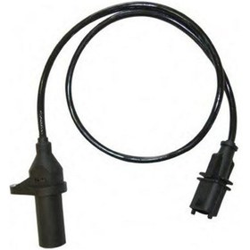 Resim Sgm 50121 Krank Mıl Devır Sensoru Palıo Punto Aleba Stılo 1,2 16v 