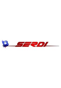 Resim Fransız Serdi 000590 Silindir Kapak Yuva İşleme Kalemi - A1 