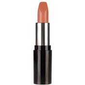 Resim Pastel Nude Lipstick - Ruj No: 549 