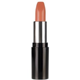 Resim Pastel Nude Lipstick - Ruj No: 549 