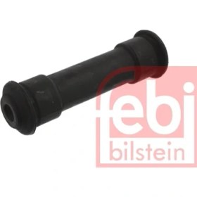 Resim Rose Mercedes SPR901>903 Makas Burcu Arka - - FEB_77795 
