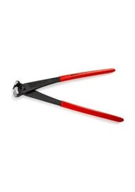 Resim Knipex 9911300 Betoncu Kerpeten 300 MM 