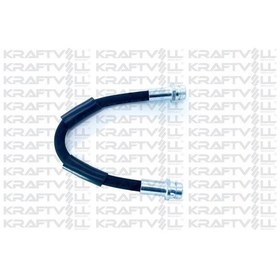 Resim Arka Fren Hortumu Sag / Sol Fıesta Vı 08/ B Max 12 / 