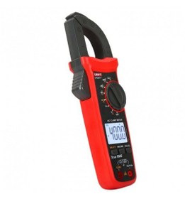 Resim Unit UT201+ 400-600A AC Pensampermetre 