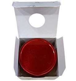 Resim Auster Violin - Viola - Cello Rosin Reçine 