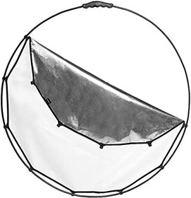 Resim Manfrotto Lastolite HaloCompact reflektör, 82 cm 