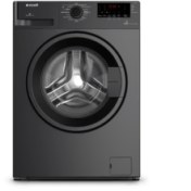 Resim 10124 DA Çamaşır Makinesi 