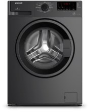 Resim 10124 DA Çamaşır Makinesi 