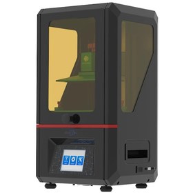 Resim Anycubic Photon 3D Yazıcı 