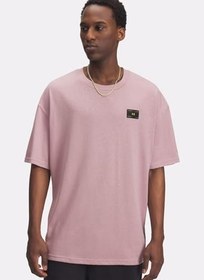 Resim Under Armour 5003297809 T-Shirt Erkek 