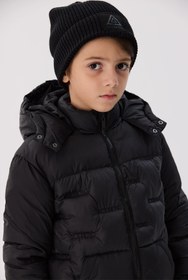 Resim Iceberg BG Store Erkek Çocuk Bere 